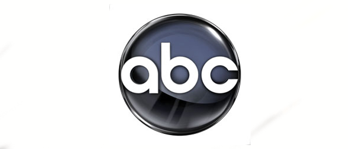 ABC