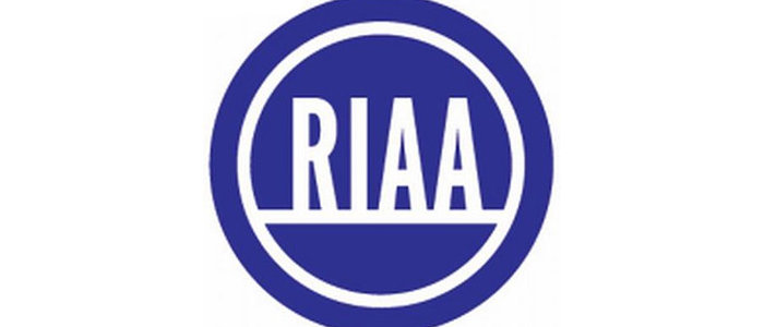 RIAA