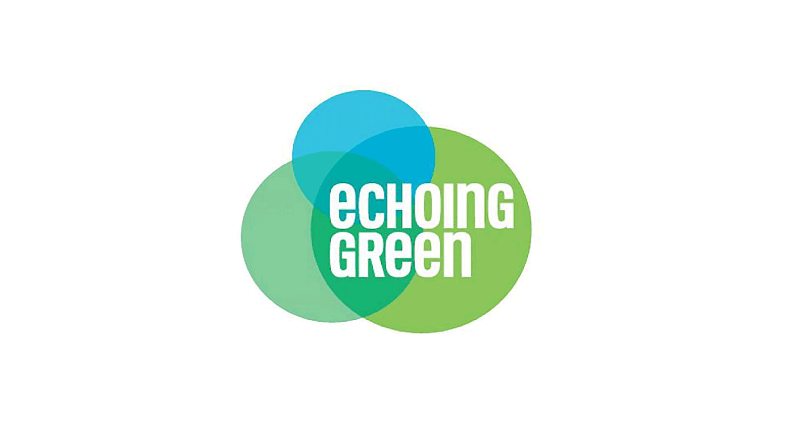 Echoing Green