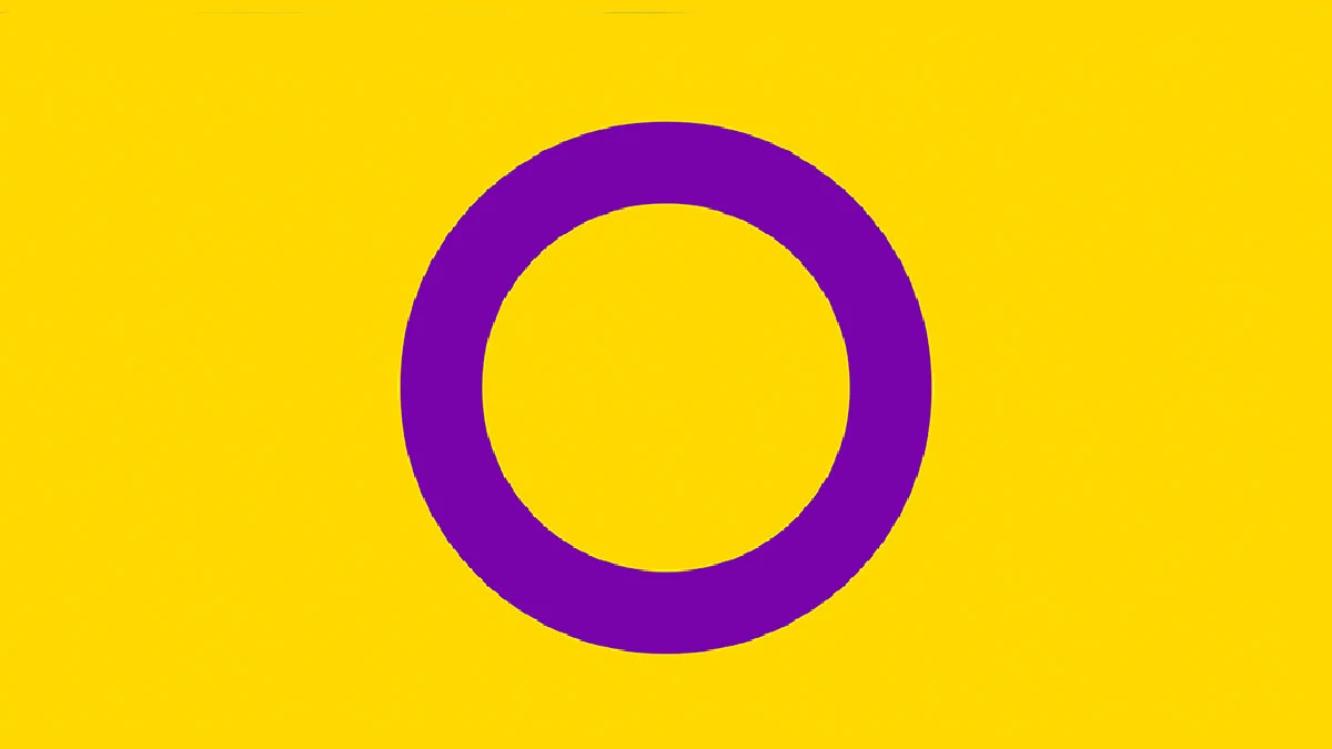 International Intersex Awareness Day