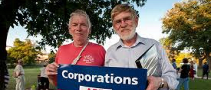 Veterans Laird and Robin Monahan