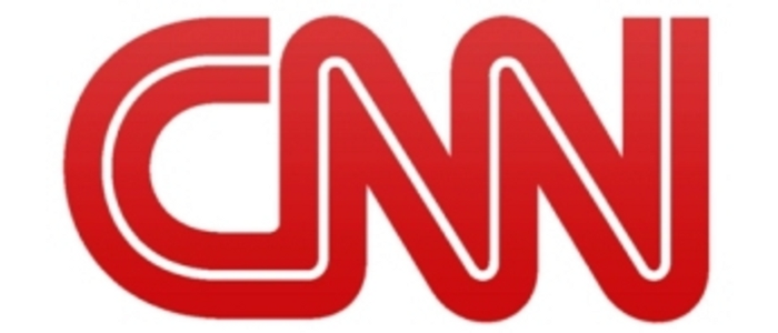 CNN