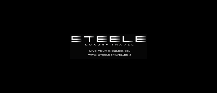 Steele