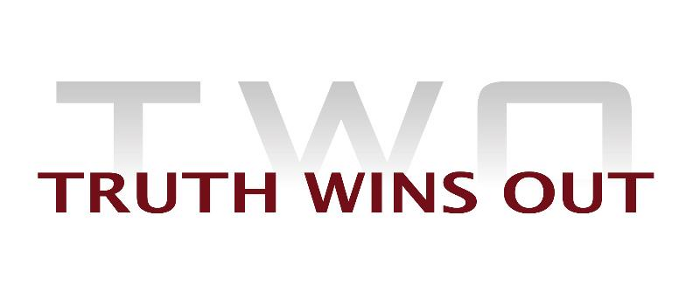 TWO