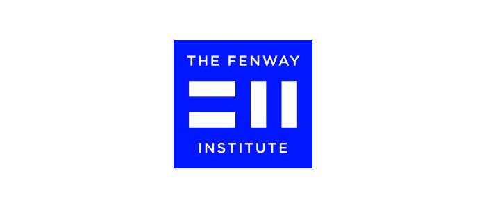 Fenway Institute