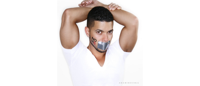 Wilson Cruz