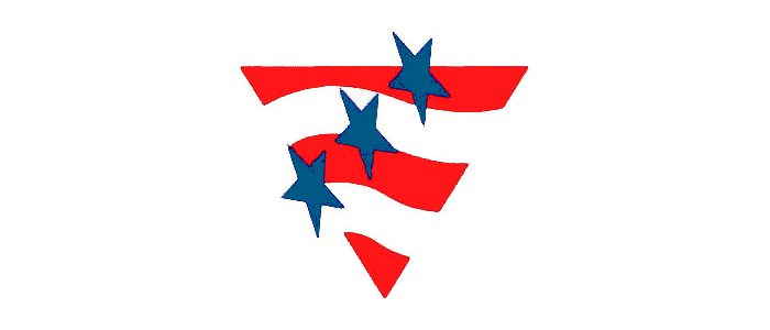 Stonewall Democrats