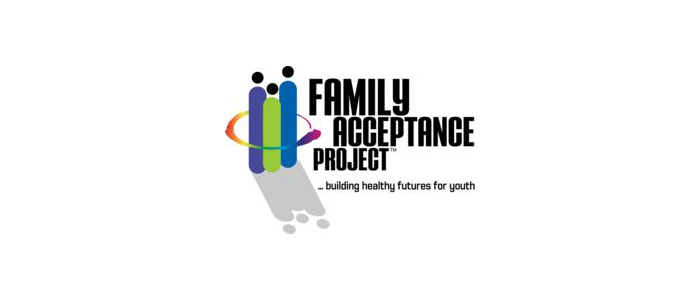 Family Acceptance Project