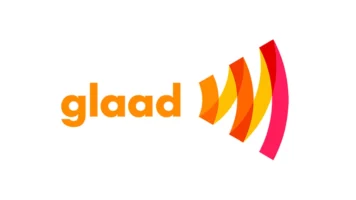 GLAAD 2011