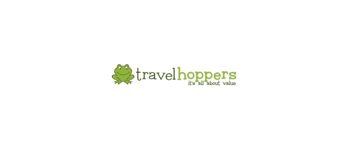 travelhoppers