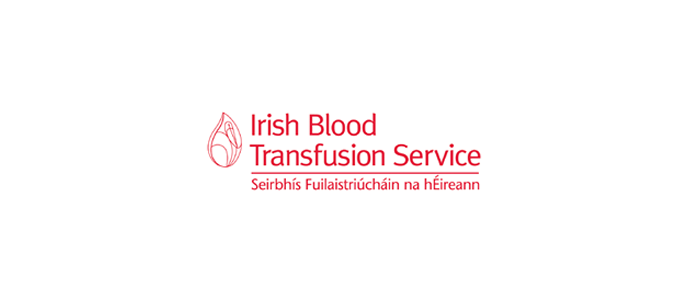 Irish Blood Transfusion Service (IBTS)