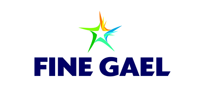 Fine Gael