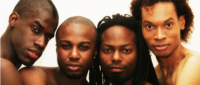 Nhojj – “My Brother”