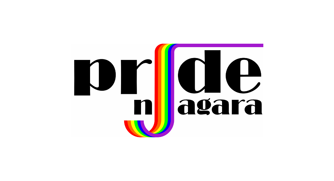 Pride Niagara