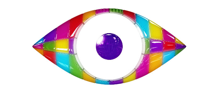 Big Brother UK 2012