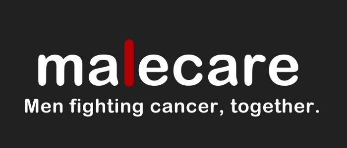 Malecare