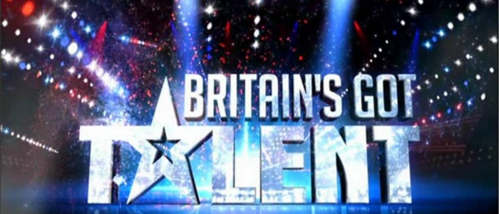 Britain's Got Talent