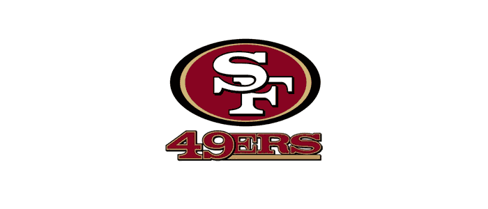 San Francisco 49ers