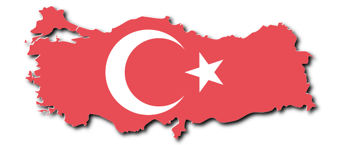 Turkey