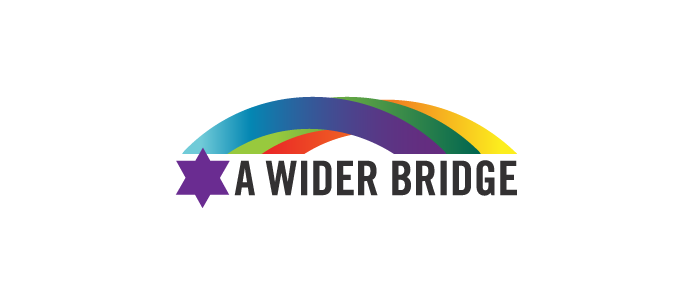 A Wider Bridge