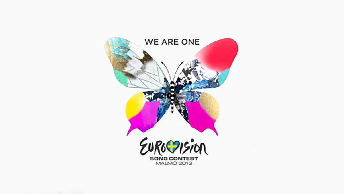 Eurosong 2013