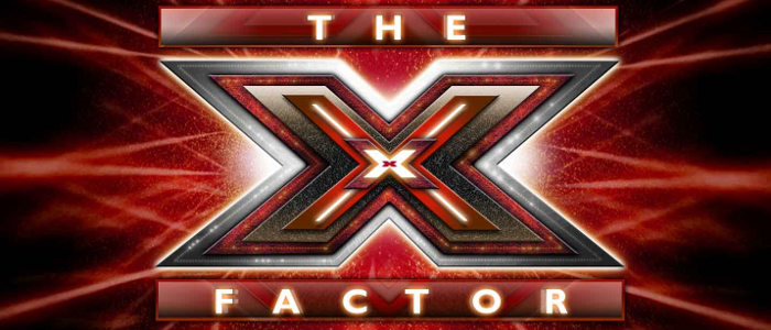 X-Factor
