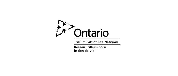 Trillium Gift of Life Network