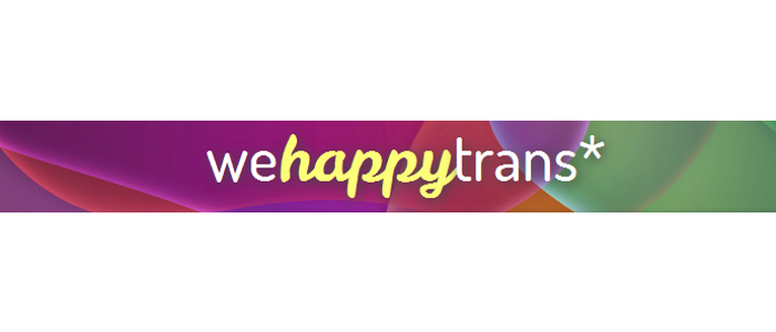 wehappytrans*