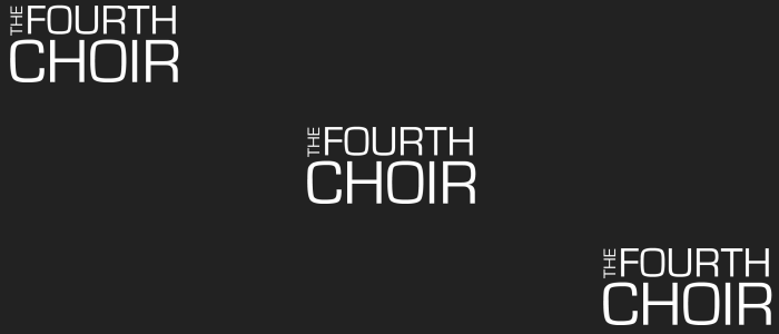 The Fourth Choir