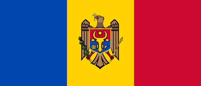 Moldova