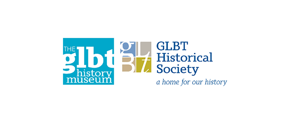 GLBT History Museum