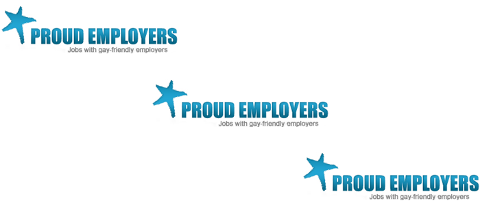 Proud Employers