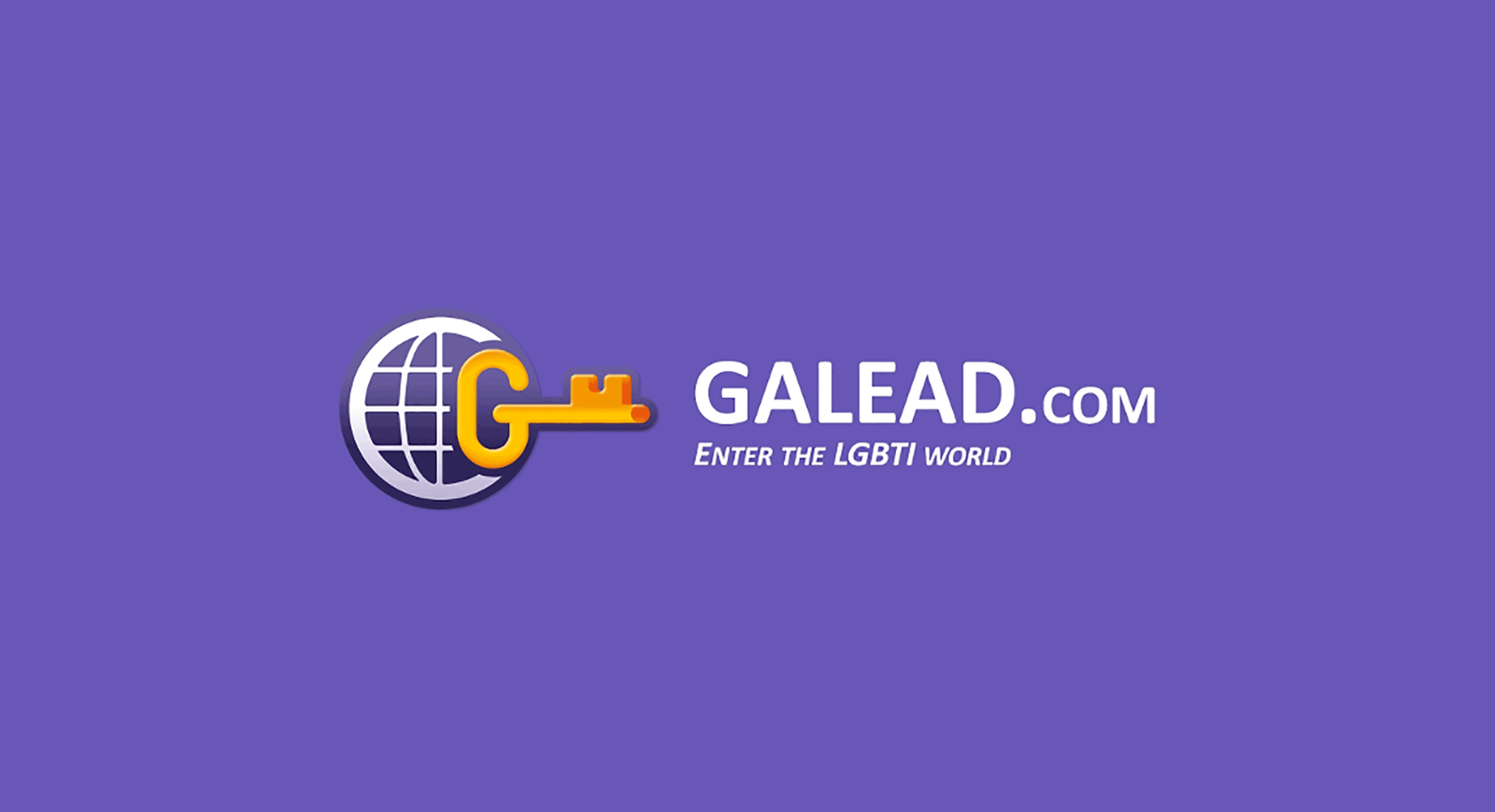 GALEAD