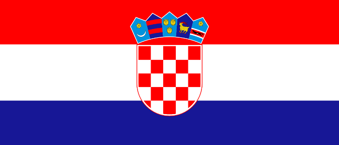 Croatia