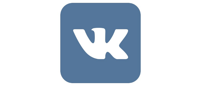 Vkontakte