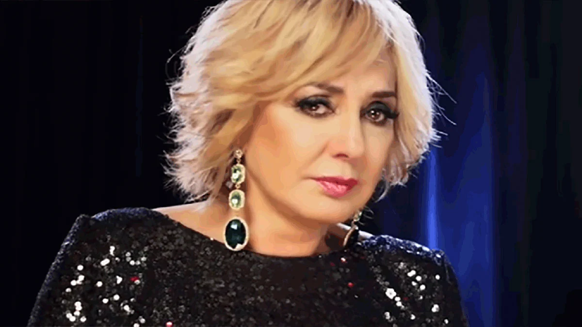 Googoosh