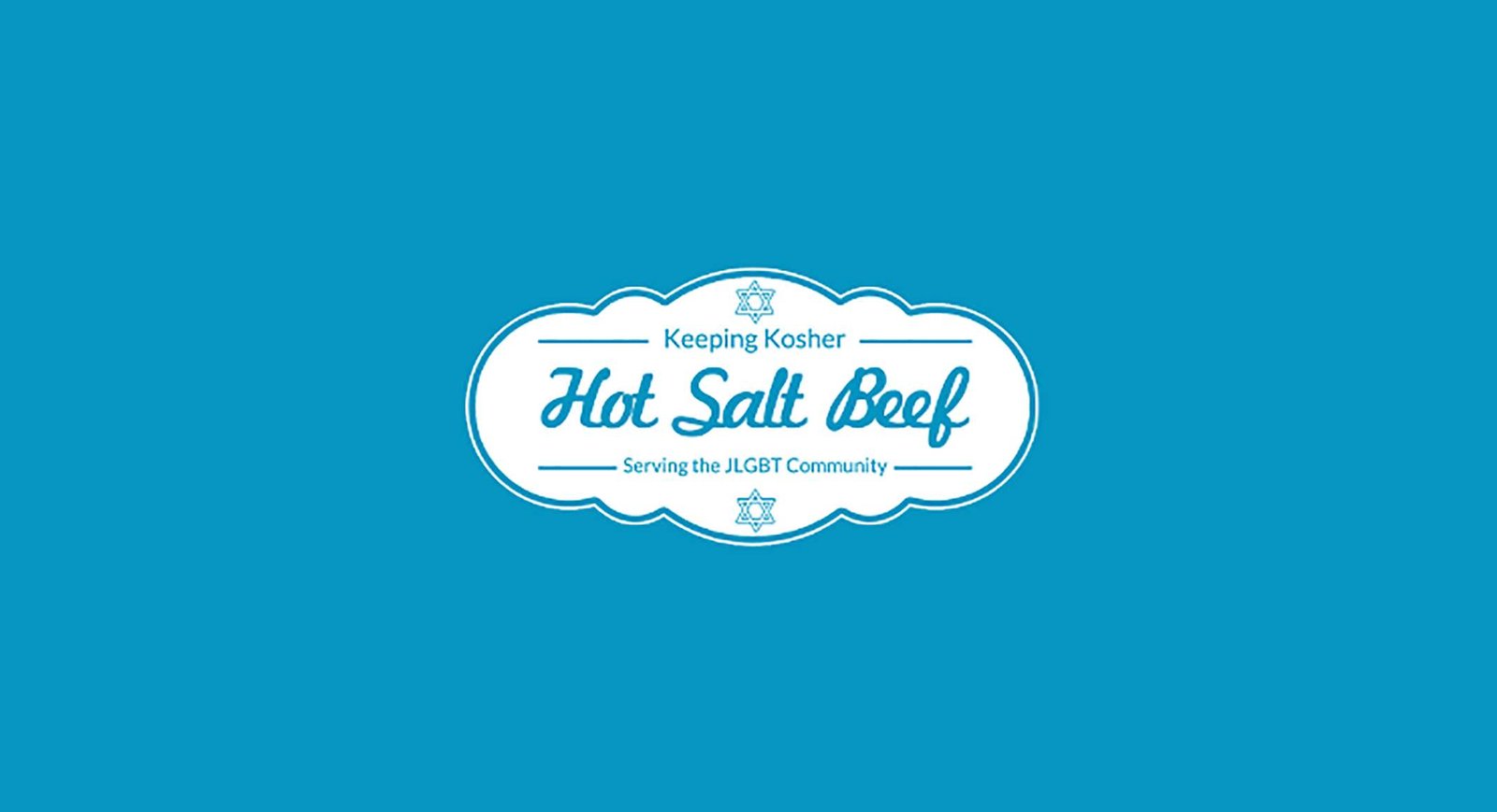 HotSaltBeef - 2014