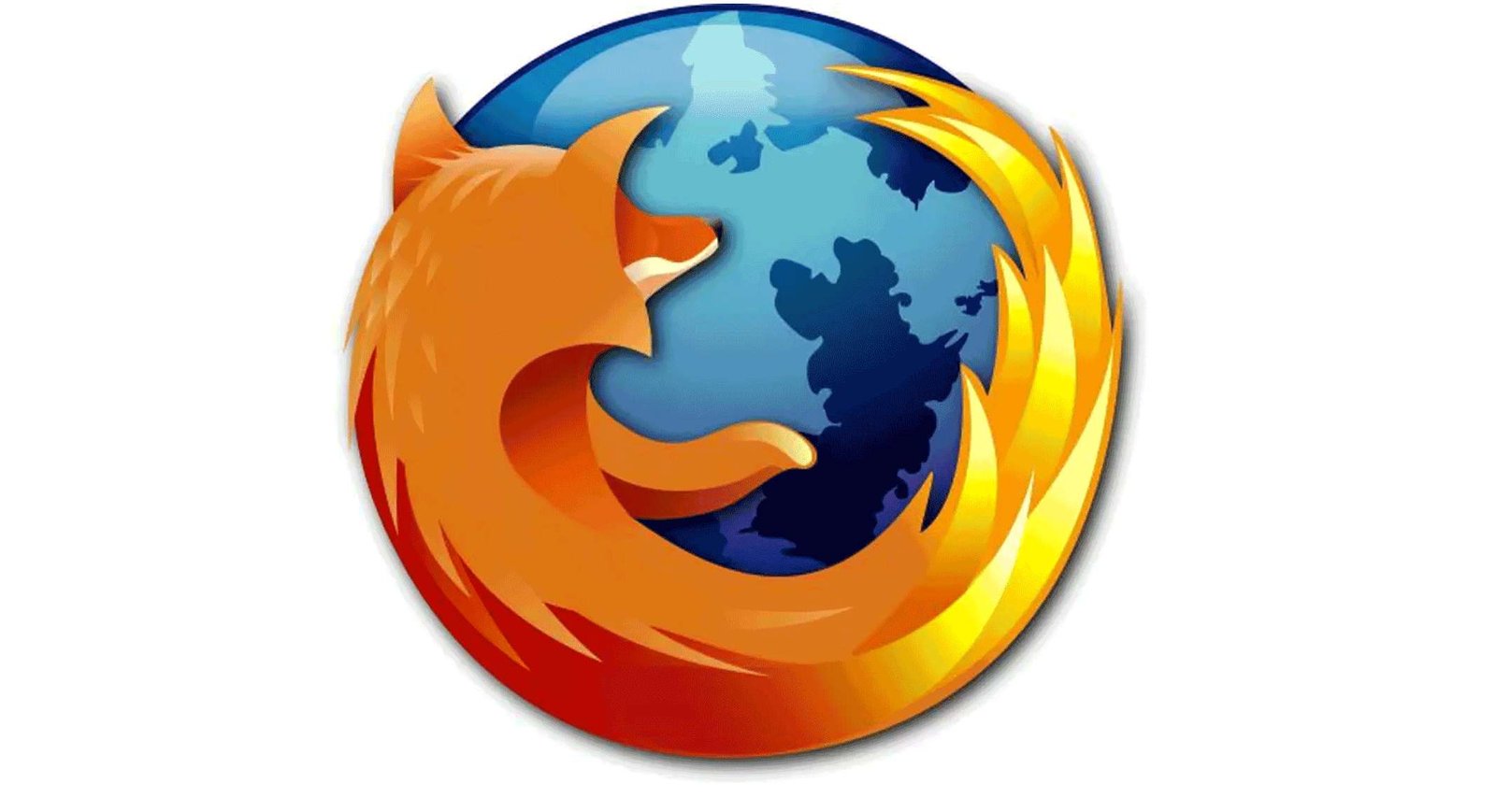 Firefox - 2014