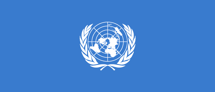 UN