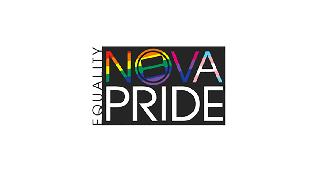 Nova Pride