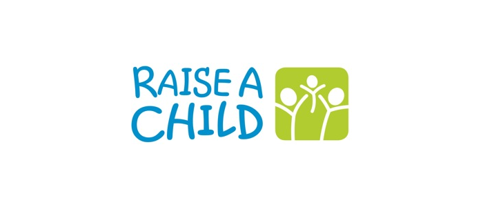 RaiseAChild.US