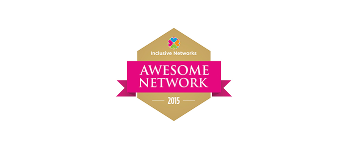 Awesome Network