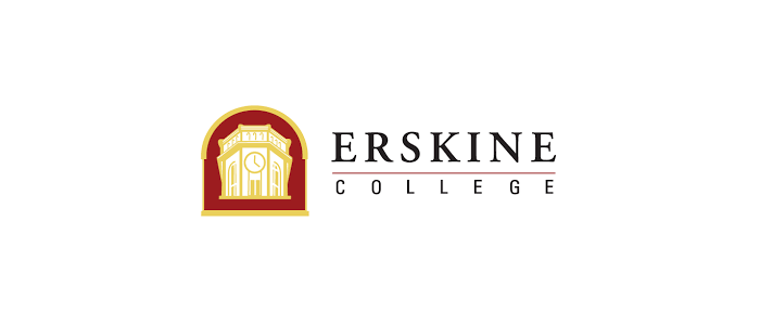 Erskine College