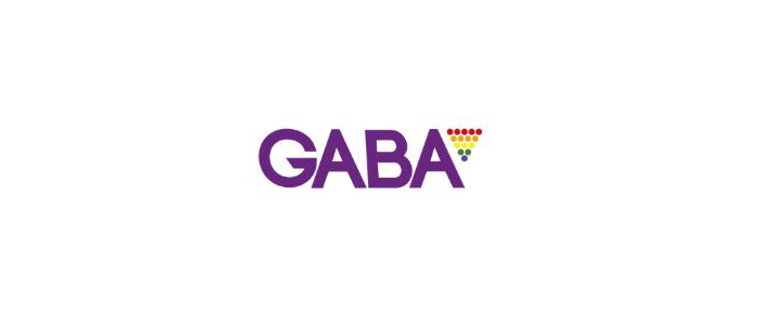 GABA