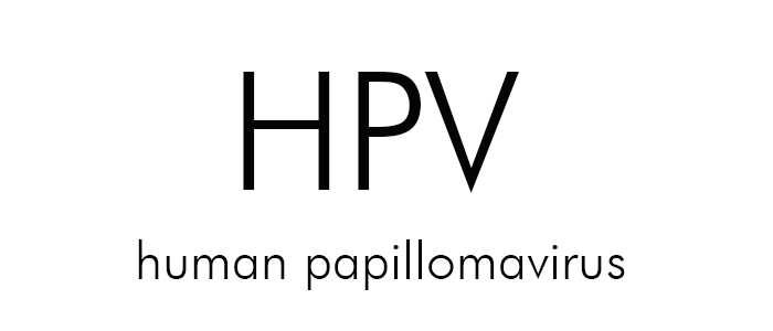 HPV