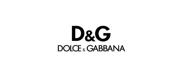 Dolce & Gabbana