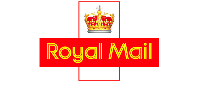 Royal Mail