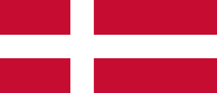 Denmark