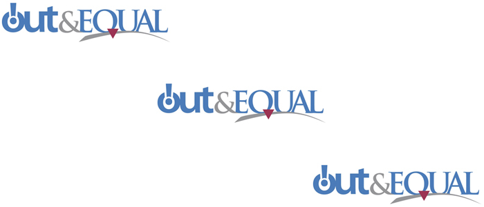 Out & Equal