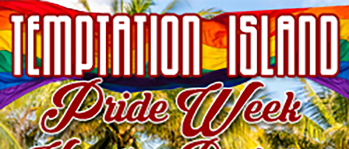 Caribbean Villas Hotel